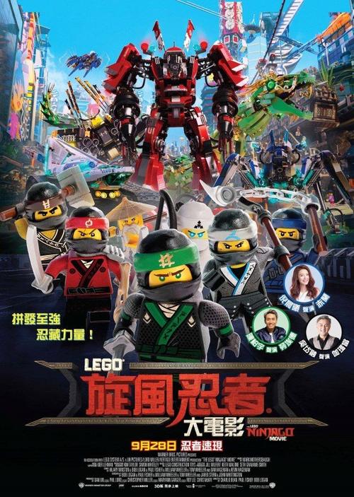 哈特尔浦定制证件