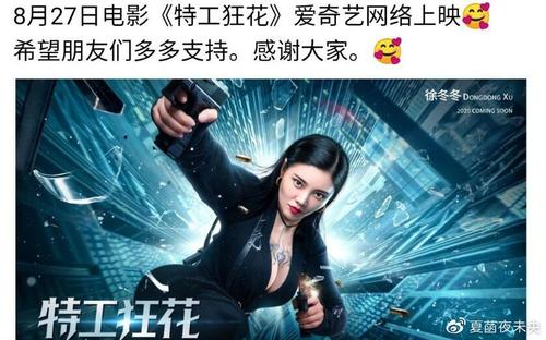 购买假多米尼克